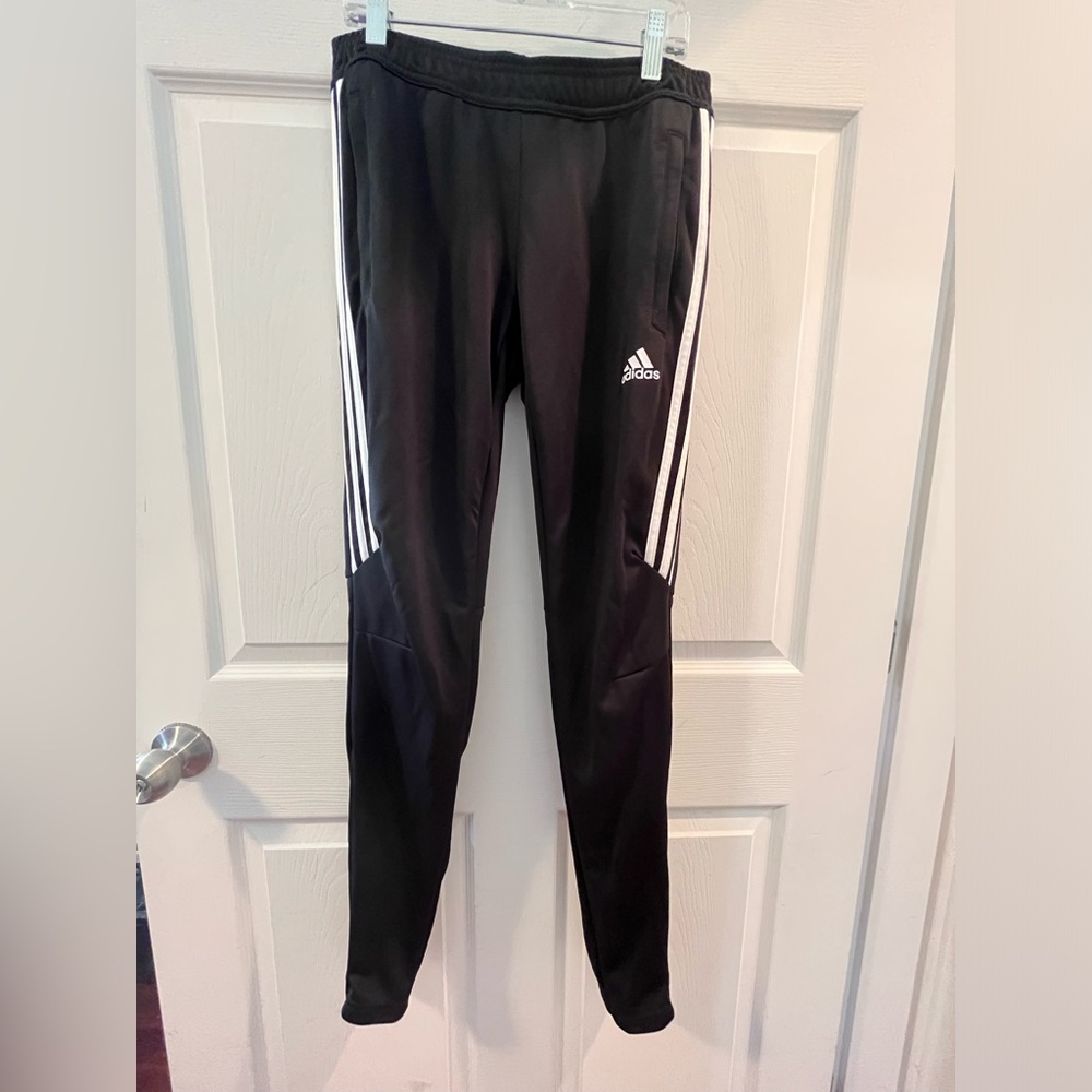 3/$20 ☀️ Adidas Tiro 17 Training Pants